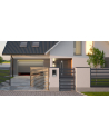 Doorbell EZVIZ HP7 - nr 50