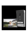 Doorbell EZVIZ HP7 - nr 57