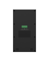 Doorbell EZVIZ HP7 - nr 58