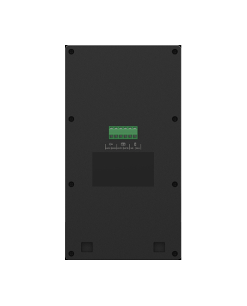 Doorbell EZVIZ HP7 nr 2