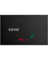 Doorbell EZVIZ HP7 - nr 59