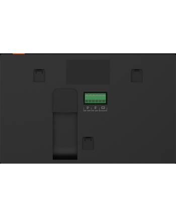 Doorbell EZVIZ HP7 nr 1