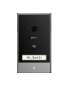 Doorbell EZVIZ HP7 - nr 61