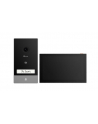 Doorbell EZVIZ HP7 - nr 62