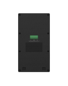 Doorbell EZVIZ HP7 - nr 63