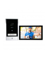 Doorbell EZVIZ HP7 - nr 64