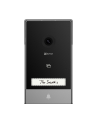 Doorbell EZVIZ HP7 - nr 7