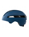 Kask rowerowy ALPINA SOHO NAVY MATT 51-56 - nr 3