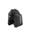 TOPEAK MTX TORBA TRUNK BAG DXP 20 (z bokami) new 2024 (042024) - nr 1