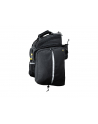 TOPEAK MTX TORBA TRUNK BAG DXP 20 (z bokami) new 2024 (042024) - nr 3