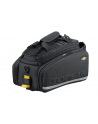 TOPEAK MTX TORBA TRUNK BAG DXP 20 (z bokami) new 2024 (042024) - nr 5