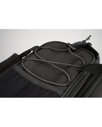 TOPEAK MTX TORBA TRUNK BAG DXP 20 (z bokami) new 2024 (042024)