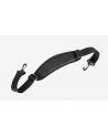TOPEAK MTX TORBA TRUNK BAG DXP 20 (z bokami) new 2024 (042024) - nr 7