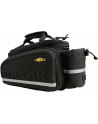 TOPEAK MTX TORBA TRUNKBAG DX 20 new 2024 (042024) - nr 1