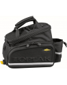 TOPEAK MTX TORBA TRUNKBAG DX 20 new 2024 (042024) - nr 2