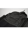 TOPEAK MTX TORBA TRUNKBAG DX 20 new 2024 (042024) - nr 3