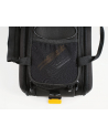 TOPEAK MTX TORBA TRUNKBAG DX 20 new 2024 (042024) - nr 4