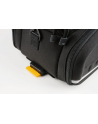 TOPEAK MTX TORBA TRUNKBAG DX 20 new 2024 (042024) - nr 5