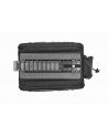 TOPEAK MTX TORBA TRUNKBAG DX 20 new 2024 (042024) - nr 6