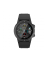 Smartwatch BT Denver SW-351 czarny - nr 10