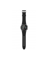 Smartwatch BT Denver SW-351 czarny - nr 11