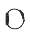 Smartwatch BT Denver SW-351 czarny - nr 12