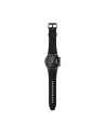 Smartwatch BT Denver SW-351 czarny - nr 13