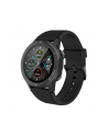 Smartwatch BT Denver SW-351 czarny - nr 15