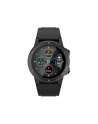 Smartwatch BT Denver SW-351 czarny - nr 18