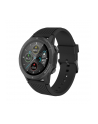 Smartwatch BT Denver SW-351 czarny - nr 3