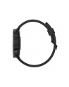 Smartwatch BT Denver SW-351 czarny - nr 7