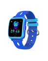 Smartwatch BT dla dzieci Denver SWK-110BUMK2 niebieski - nr 10