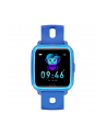 Smartwatch BT dla dzieci Denver SWK-110BUMK2 niebieski - nr 12