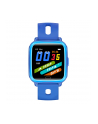 Smartwatch BT dla dzieci Denver SWK-110BUMK2 niebieski - nr 20