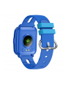 Smartwatch BT dla dzieci Denver SWK-110BUMK2 niebieski - nr 2