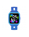 Smartwatch BT dla dzieci Denver SWK-110BUMK2 niebieski - nr 8