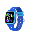 Smartwatch BT dla dzieci Denver SWK-110BUMK2 niebieski - nr 24