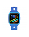 Smartwatch BT dla dzieci Denver SWK-110BUMK2 niebieski - nr 25