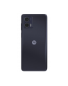 Smartfon Motorola Moto G73 8/256GB DualSIM 5G Midnight Blue - nr 7