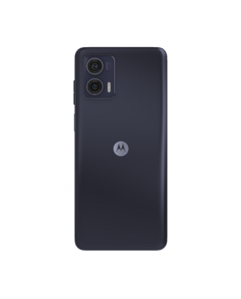 Smartfon Motorola Moto G73 8/256GB DualSIM 5G Midnight Blue