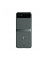 Smartfon Motorola RAZR 40 8/256GB DualSIM 5G Sage Green - nr 5