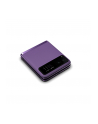 Smartfon Motorola RAZR 40 8/256GB DualSIM 5G Summer Lilac - nr 4