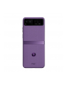 Smartfon Motorola RAZR 40 8/256GB DualSIM 5G Summer Lilac - nr 5