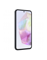 Samsung Galaxy A35 (A356) 5G 6/128GB Black - nr 10