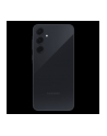 Samsung Galaxy A35 (A356) 5G 6/128GB Black - nr 13
