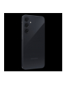 Samsung Galaxy A35 (A356) 5G 6/128GB Black - nr 16