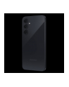 Samsung Galaxy A35 (A356) 5G 6/128GB Black - nr 17