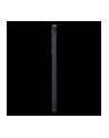 Samsung Galaxy A35 (A356) 5G 6/128GB Black - nr 18