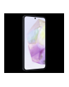 Samsung Galaxy A35 (A356) 5G 6/128GB Black - nr 19
