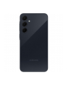 Samsung Galaxy A35 (A356) 5G 6/128GB Black - nr 23